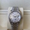 wsxc1778859426013_0 ROLEX DAY-DATE