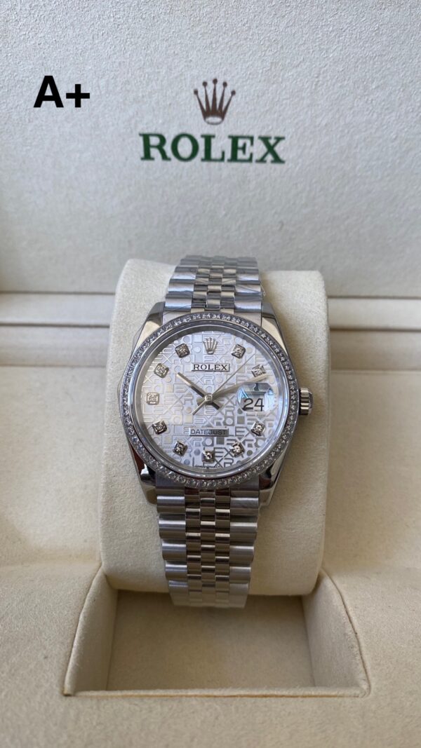 wsxc1778859426013_0 ROLEX DAY-DATE