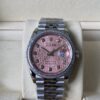 wsxc1778859426013_1 ROLEX DAY-DATE
