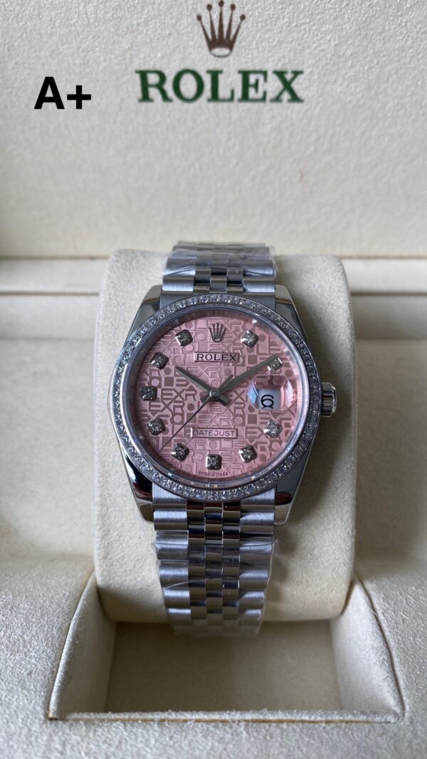 wsxc1778859426013_1 ROLEX DAY-DATE