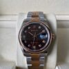 wsxc1778859426013_2 ROLEX DAY-DATE
