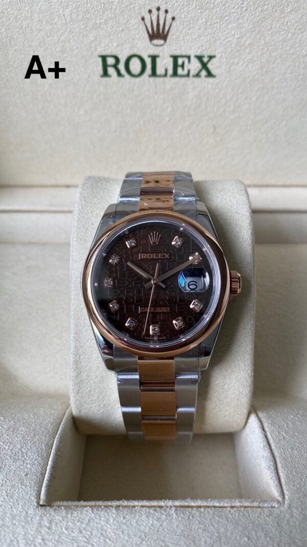 wsxc1778859426013_2 ROLEX DAY-DATE