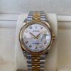 wsxc1778859426013_3 ROLEX DAY-DATE