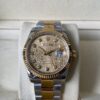 wsxc1778859426013_4 ROLEX DAY-DATE