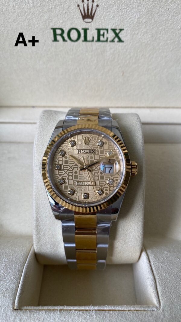 wsxc1778859426013_4 ROLEX DAY-DATE