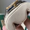 wsxc1778859426013_5 ROLEX DAY-DATE