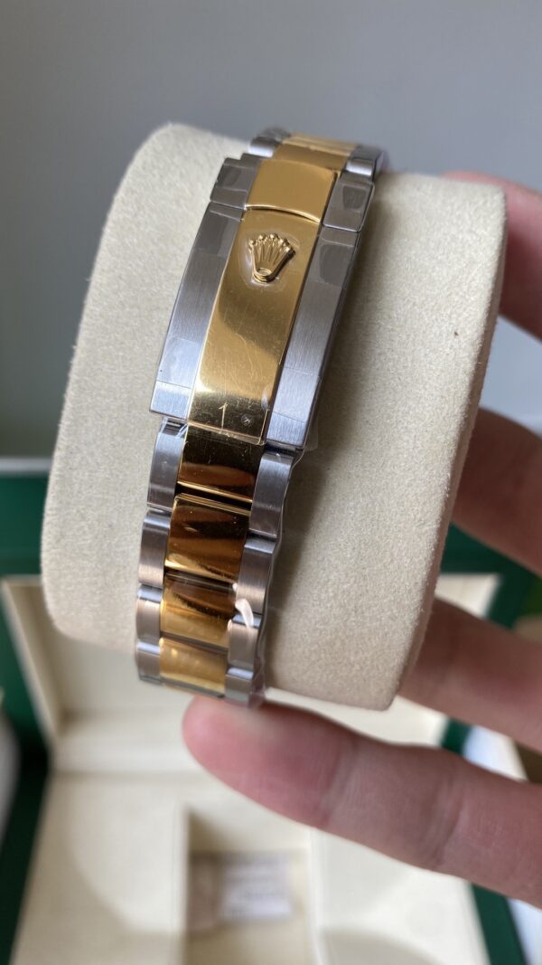 wsxc1778859426013_6 ROLEX DAY-DATE
