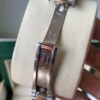 wsxc1778859426013_7 ROLEX DAY-DATE