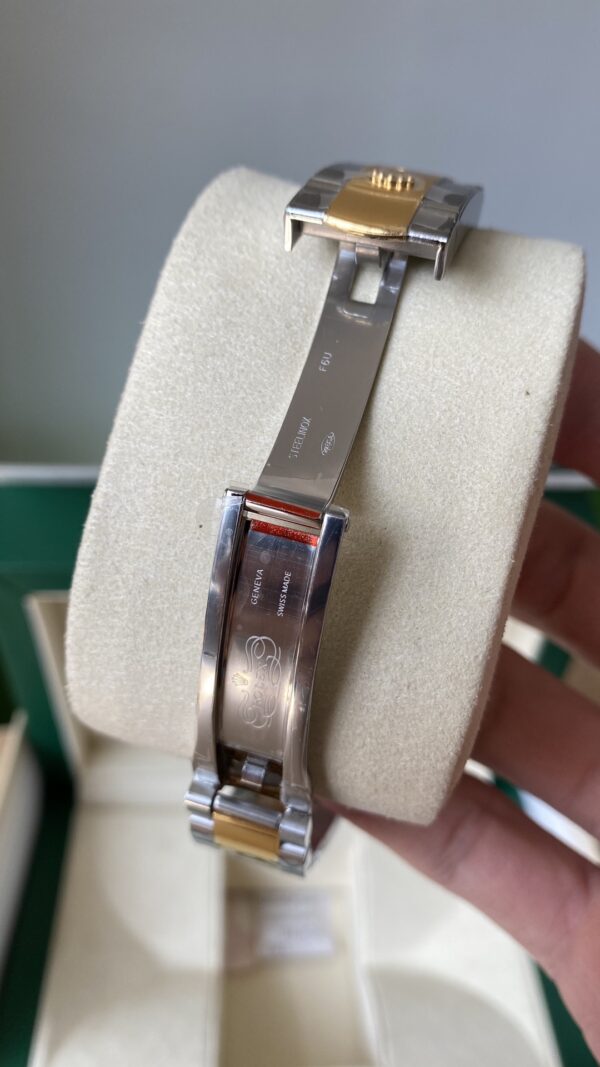 wsxc1778859426013_7 ROLEX DAY-DATE