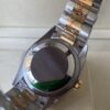 wsxc1778859426013_8 ROLEX DAY-DATE