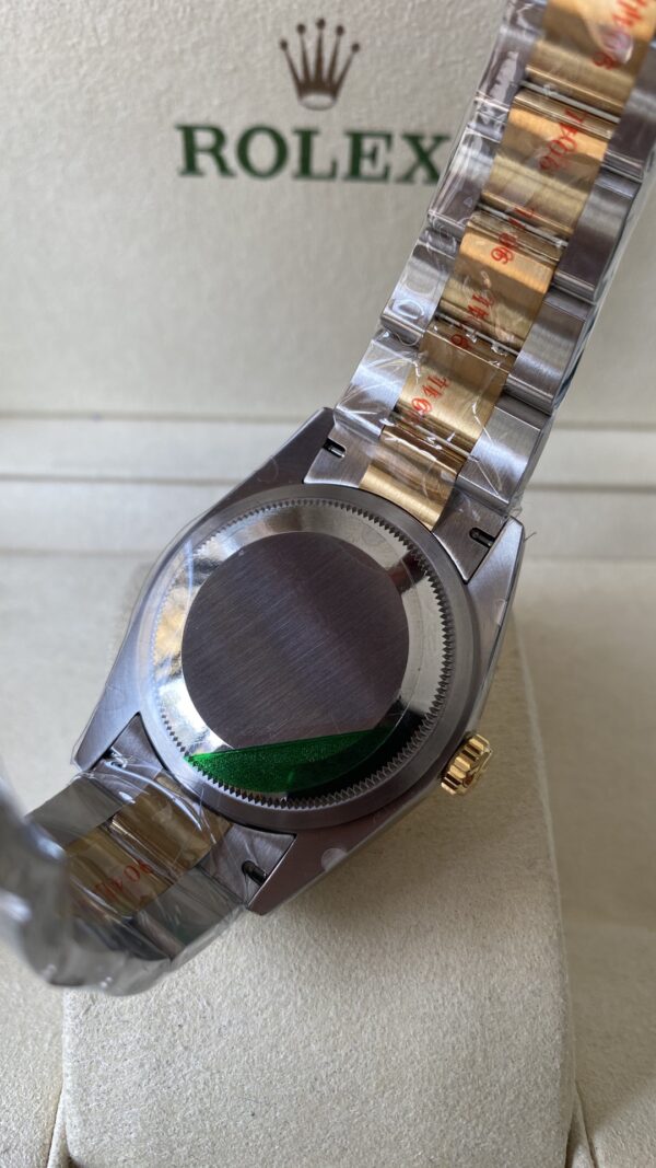 wsxc1778859426013_8 ROLEX DAY-DATE