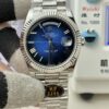 ROLEX DAY-DATE M228236 ARF