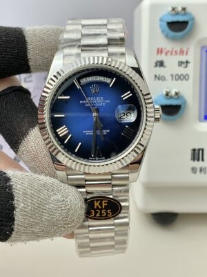 ROLEX DAY-DATE M228236 ARF