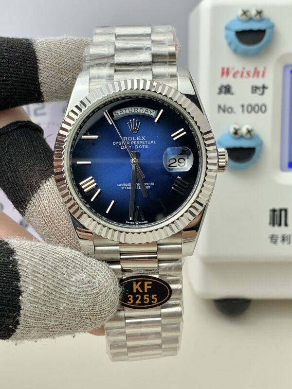 ROLEX DAY-DATE M228236 ARF
