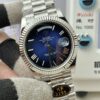 ROLEX DAY-DATE M228236 ARF