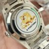 ROLEX DAY-DATE M228236 ARF