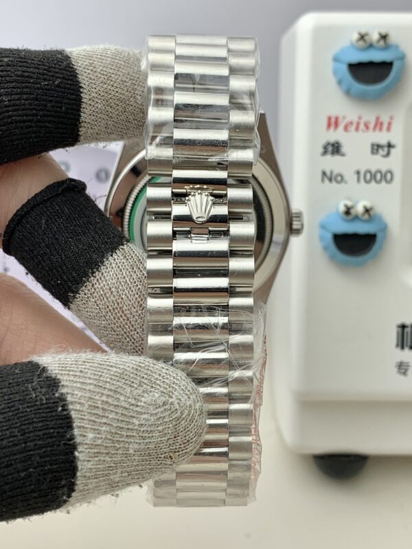 ROLEX DAY-DATE M228236 ARF