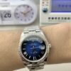 ROLEX DAY-DATE M228236 ARF
