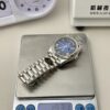 ROLEX DAY-DATE M228236 ARF