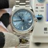 wsxc1778860963822_0 ROLEX DAY-DATE M228236 ARF