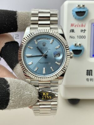 ROLEX DAY-DATE M228236  ARF