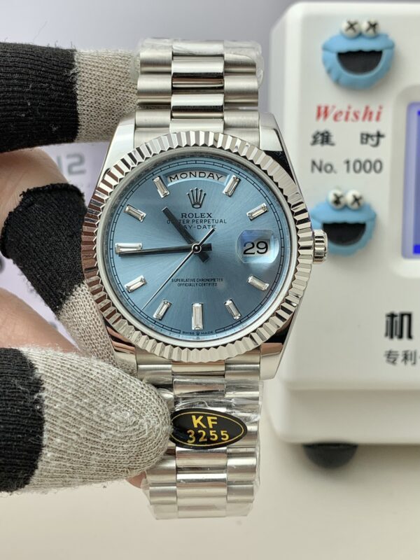 wsxc1778860963822_0 ROLEX DAY-DATE M228236 ARF