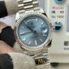 wsxc1778860963822_1 ROLEX DAY-DATE M228236 ARF