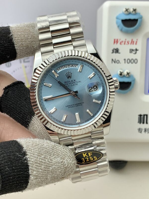 wsxc1778860963822_1 ROLEX DAY-DATE M228236 ARF