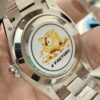 wsxc1778860963822_3 ROLEX DAY-DATE M228236 ARF