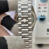wsxc1778860963822_4 ROLEX DAY-DATE M228236 ARF