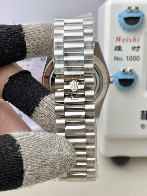 wsxc1778860963822_4 ROLEX DAY-DATE M228236 ARF