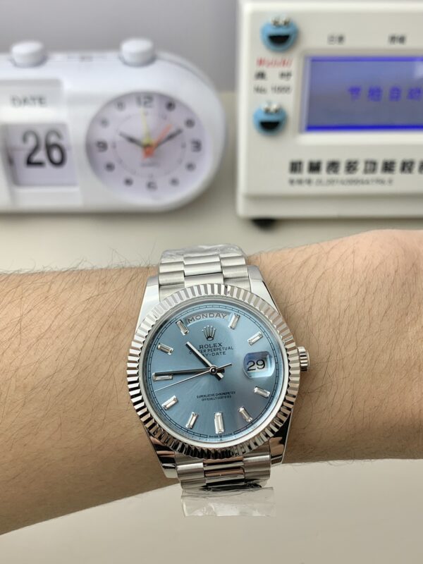 wsxc1778860963822_5 ROLEX DAY-DATE M228236 ARF