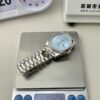 wsxc1778860963822_8 ROLEX DAY-DATE M228236 ARF