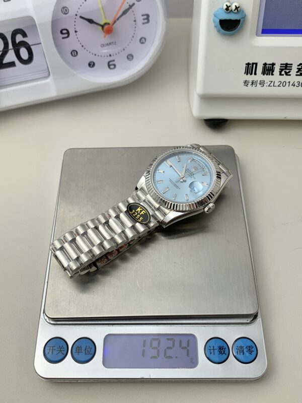 wsxc1778860963822_8 ROLEX DAY-DATE M228236 ARF
