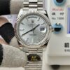 wsxc1778861846531_0 ROLEX DAY-DATE M228236 ARF