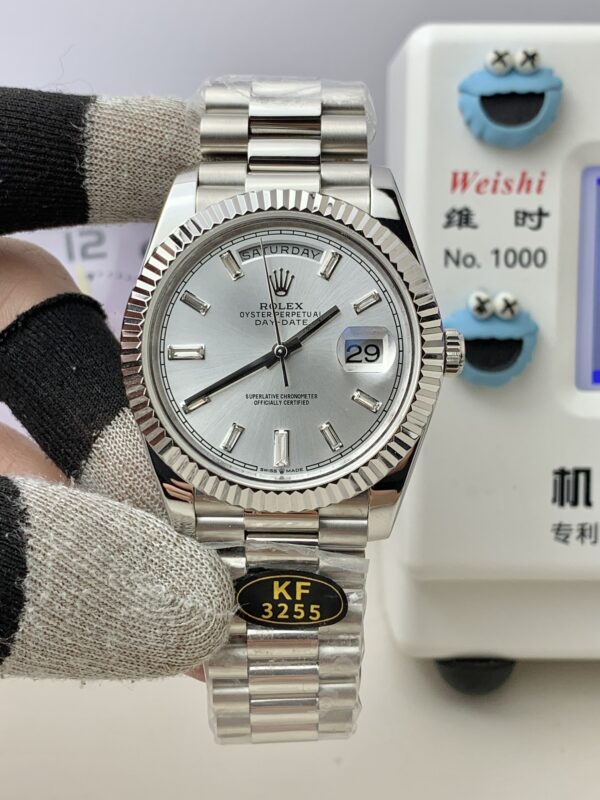wsxc1778861846531_0 ROLEX DAY-DATE M228236 ARF