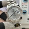 wsxc1778861846531_1 ROLEX DAY-DATE M228236 ARF