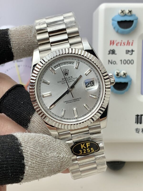 wsxc1778861846531_1 ROLEX DAY-DATE M228236 ARF