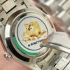 wsxc1778861846531_3 ROLEX DAY-DATE M228236 ARF