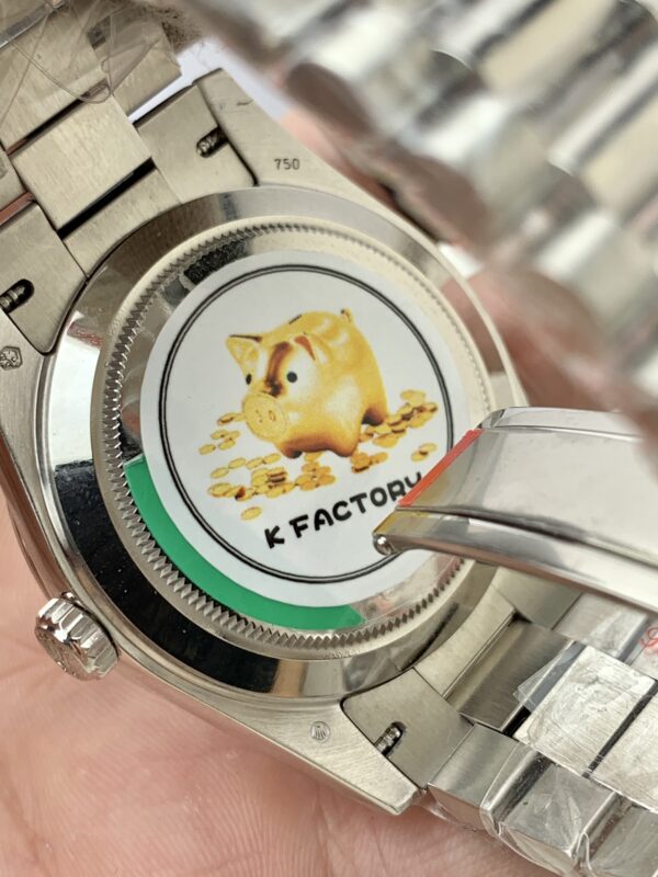 wsxc1778861846531_3 ROLEX DAY-DATE M228236 ARF
