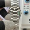 wsxc1778861846531_4 ROLEX DAY-DATE M228236 ARF