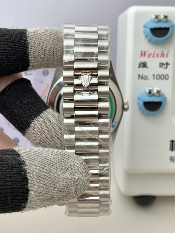 wsxc1778861846531_4 ROLEX DAY-DATE M228236 ARF