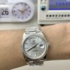 wsxc1778861846531_5 ROLEX DAY-DATE M228236 ARF