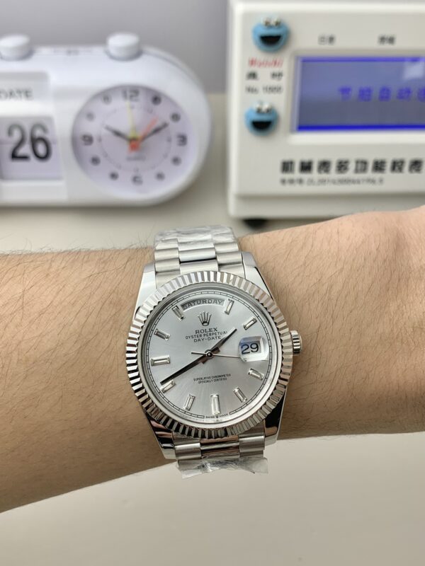 wsxc1778861846531_5 ROLEX DAY-DATE M228236 ARF