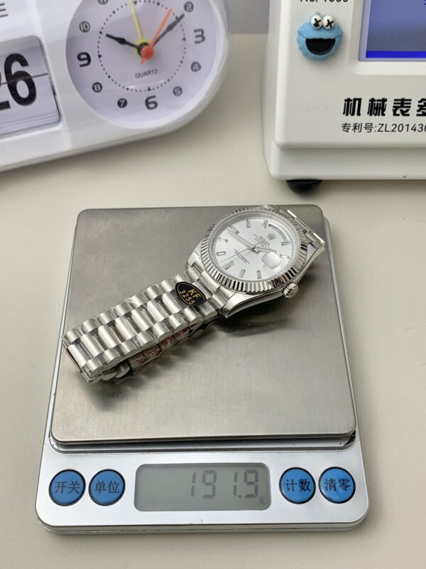wsxc1778861846531_8 ROLEX DAY-DATE M228236 ARF