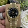 wsxc1778862515057_0 ROLEX DAY-DATE M228238