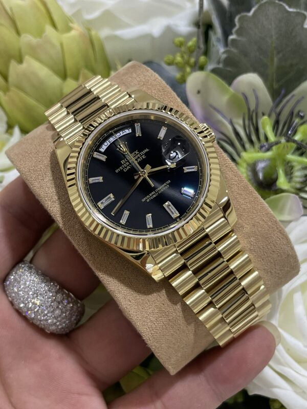wsxc1778862515057_1 ROLEX DAY-DATE M228238