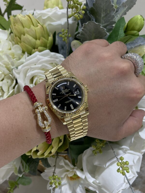 wsxc1778862515057_10 ROLEX DAY-DATE M228238