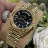 wsxc1778862515057_2 ROLEX DAY-DATE M228238