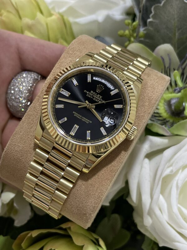 wsxc1778862515057_2 ROLEX DAY-DATE M228238